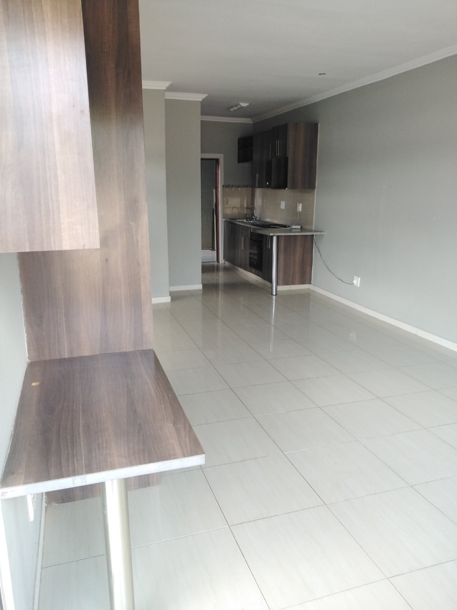 1 Bedroom Property for Sale in Die Bult North West
